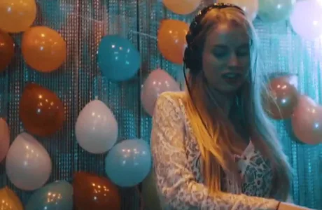 video preview