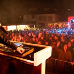 DJ Michiel boeken bij Entertainment Agency