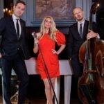 Suite Louise boeken voor bedrijfsevenement