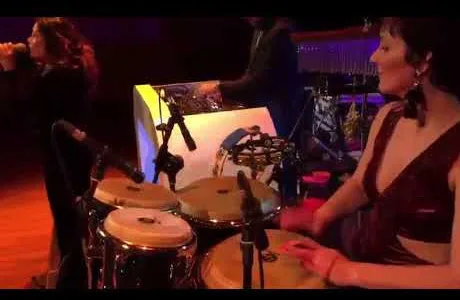 video preview
