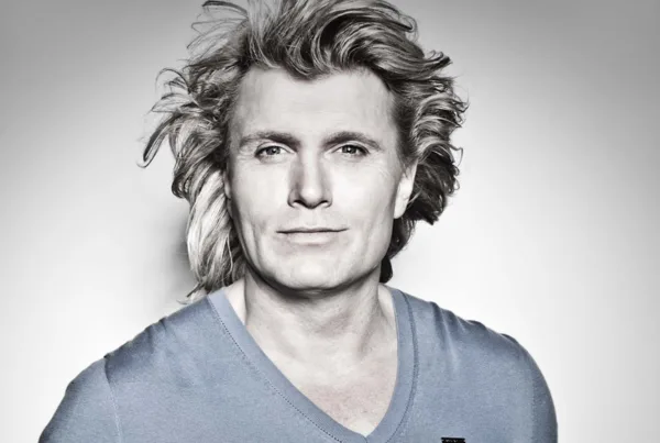 Hans Klok boeken