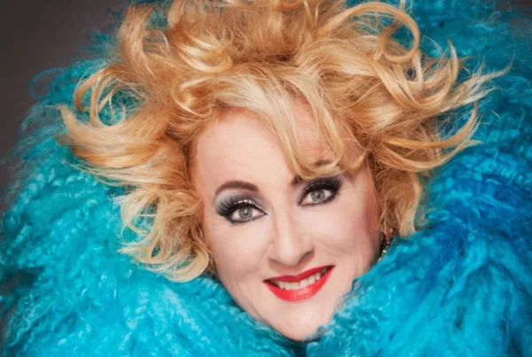 Karin Bloemen boeken