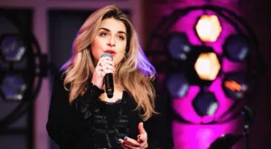 Meike van der Veer boeken voor bruiloft