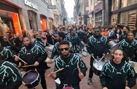 video preview