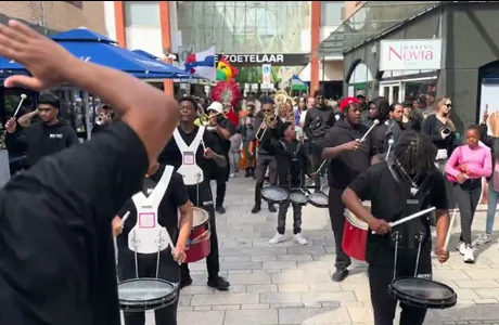 video preview