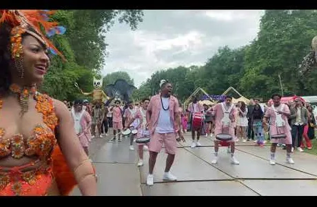 video preview