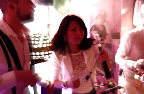 video preview