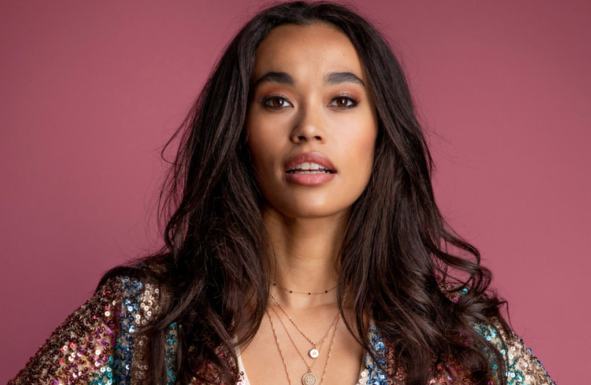 romy-monteiro-boeken-offici-le-aanvraag-via-entertainment-agency