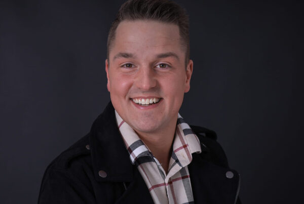 Denny de Klerk boeken
