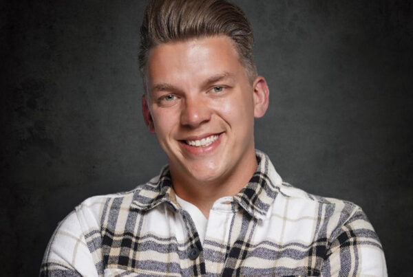 Wesley Braaksma boeken