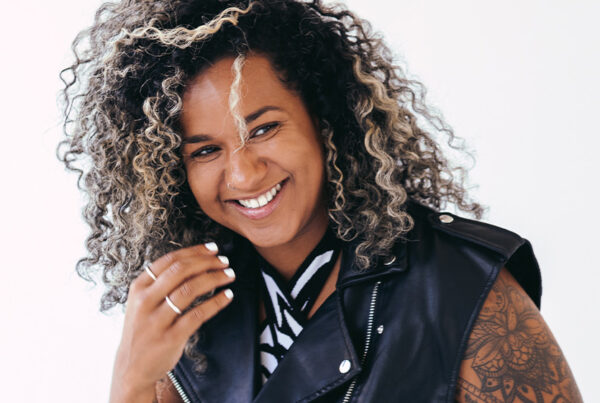 MC Renee boeken