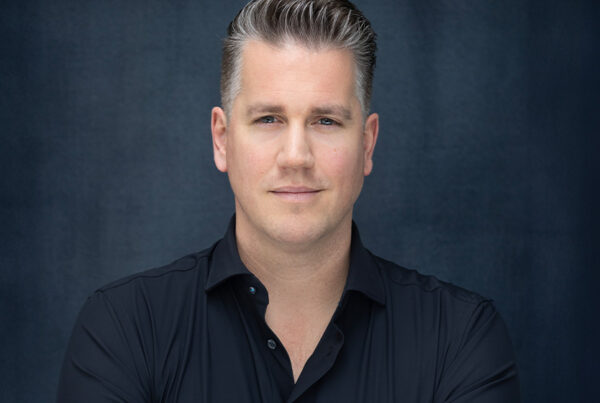 Bart van Dishoeck boeken