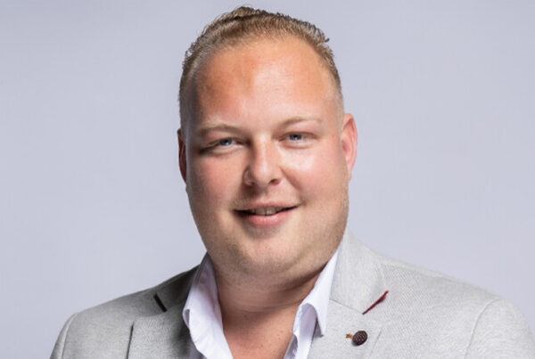 Danny van Ingen boeken
