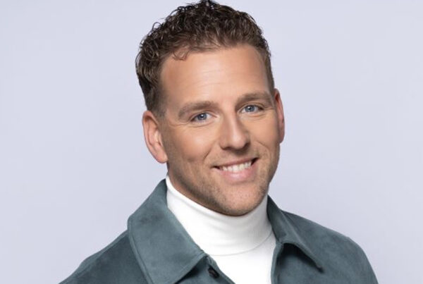 Wesley Klein boeken