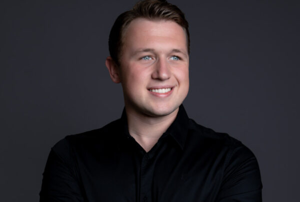 Teun Landzaat boeken