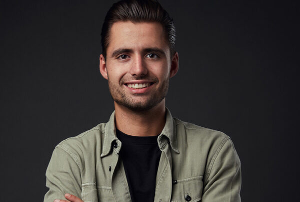 DJ Dennis Beso boeken