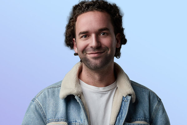 DJ Mitchel van Wijk boeken