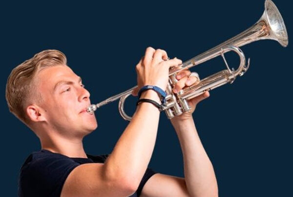 Jeffrey Parmentier boeken