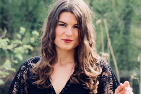 Katharina Grippaldi boeken