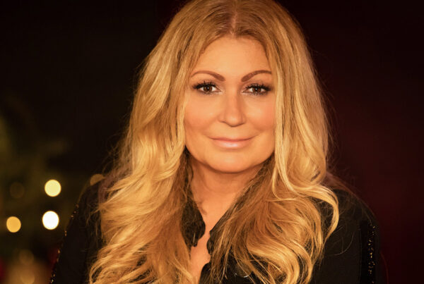 Belinda Kinnaer boeken