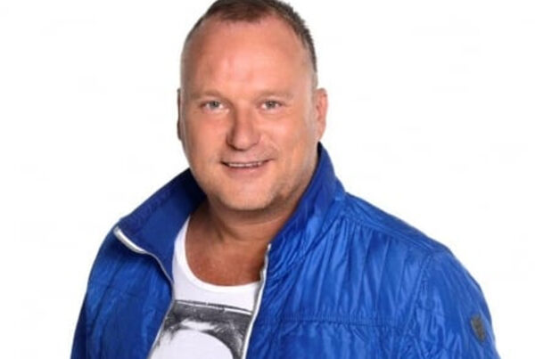 Erik van Klinken boeken