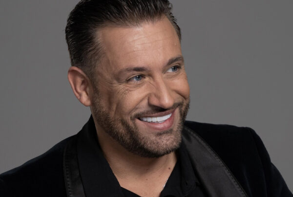 Ferry de Lits boeken