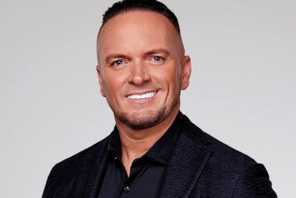 Frank van Etten boeken