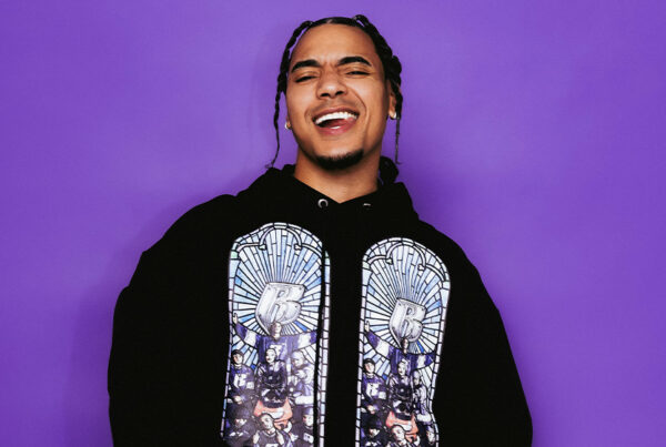 Freddy Moreira boeken