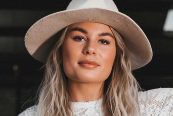 Jorieke Sterken boeken