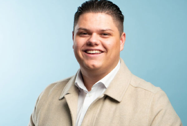 Justen de Wildt boeken