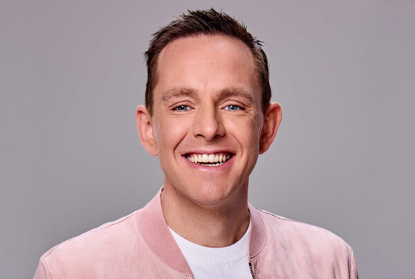 Kees de Bever boeken