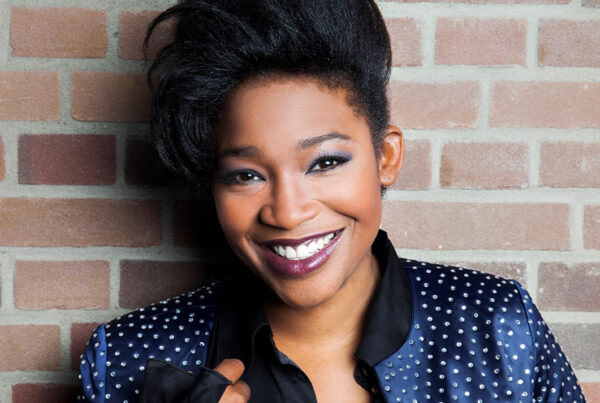 Leona Philippo boeken