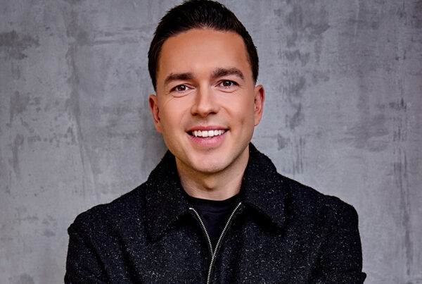 Raymon Hermans boeken