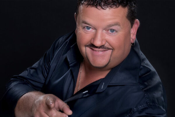 Robert Pouwels boeken