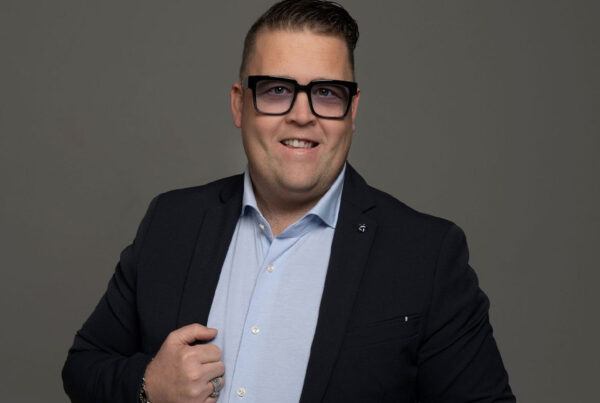 Rutger van Barneveld boeken