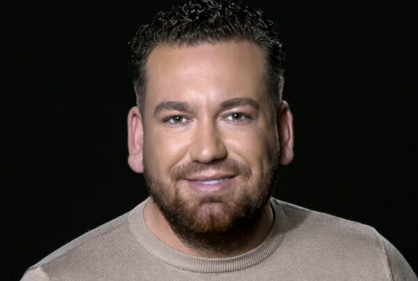 Sander Kwarten boeken