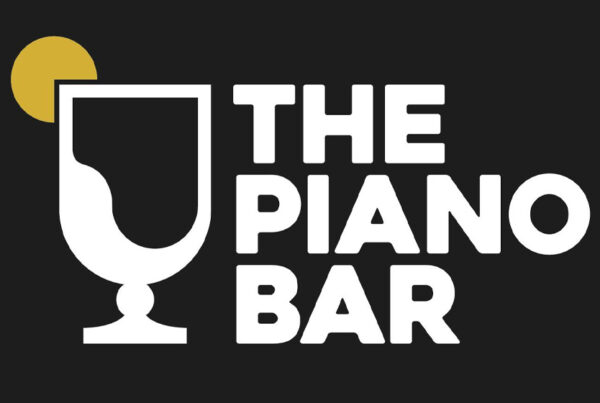 The Piano Bar boeken