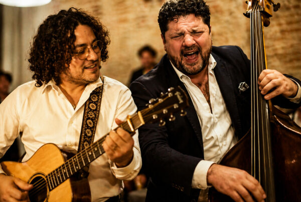 Italiaans Duo boeken