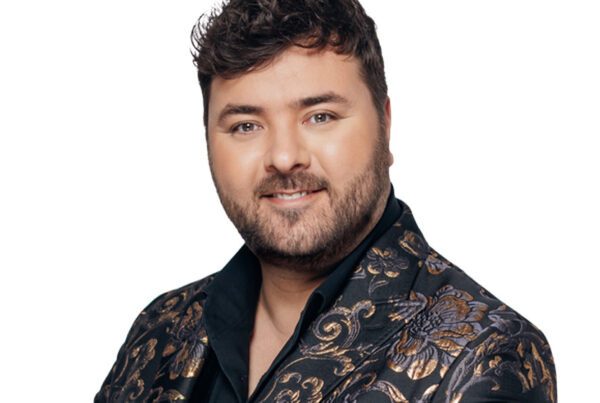 Davey van der Sluis boeken