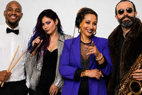 Uptown Collective