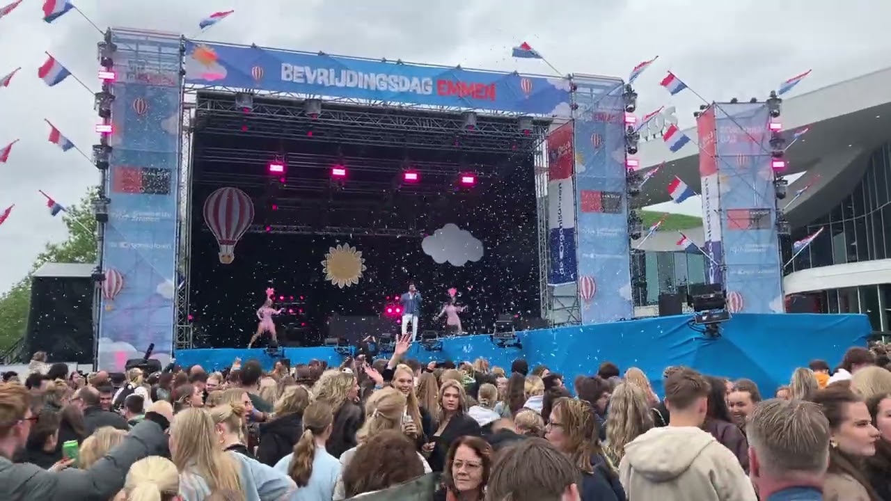 video preview