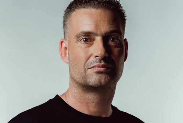 Lange Frans boeken