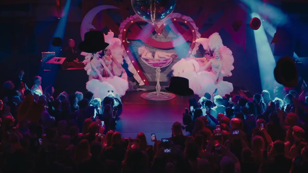 video preview